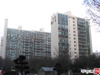 부동산114 