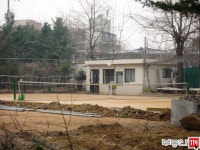 서울특별시 송파구 송파동 한양1차 아파트 매물 정보 - 부동산114  아파트매매 송파동 한양1차