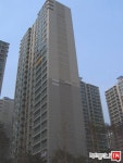 서울특별시 송파구 잠실동 레이크팰리스 아파트 매물 정보 - 부동산114 아파트매매 잠실동 레이크팰리스