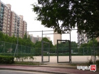 서울특별시 송파구 오금동 현대2,3,4차 아파트 매물 정보 - 부동산114  아파트 오금동 현대2,3,4차