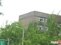 내집마련을 넘어 투자까지 부동산114