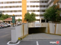 내집마련을 넘어 투자까지 부동산114