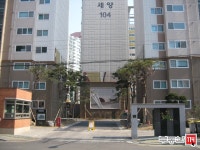 세양청마루 사진 2