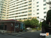 서울특별시 양천구 목동 진도2차 아파트 시세 정보 - 부동산114  내집마련을 넘어 투자까지 부동산114