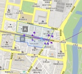 서울특별시 양천구 오목교역 상권 시세 정보 - 부동산114  내집마련을 넘어 투자까지 부동산114