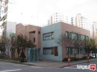 한신 사진 4