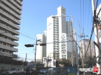 삼성하이츠 사진 2
