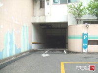 서울특별시 은평구 갈현동 우남 아파트 시세 정보 - 부동산114  내집마련을 넘어 투자까지 부동산114