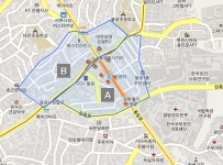 서울특별시 은평구 불광역 상권 시세 정보 - 부동산114  내집마련을 넘어 투자까지 부동산114