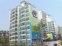 서울특별시 종로구 숭인동 종로청계힐스테이트 아파트 시세 정보 - 부동산114  내집마련을 넘어 투자까지 부동산114