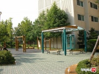 서울특별시 중랑구 묵동 현대IPARK 아파트 시세 정보 - 부동산114  내집마련을 넘어 투자까지 부동산114