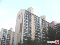 서울특별시 중랑구 신내동 두산화성 아파트 매물 정보 - 부동산114  아파트 신내동 두산화성