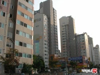 서울특별시 중랑구 상봉동 태영데시앙 아파트 매물 정보 - 부동산114  아파트 상봉동 태영데시앙