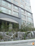 경기도 고양시 덕이동 하이파크시티신동아파밀리에3단지 아파트 매물 정보 - 부동산114 아파트월세 덕이동 하이파크시티신동아파밀리에3단지