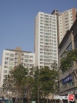 부동산114 