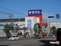 내집마련을 넘어 투자까지 부동산114