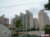 장릉마을삼성경기도 김포시 풍무동 장릉마을삼성 아파트 매물 정보 - 부동산114 아파트매매 풍무동 장릉마을삼성