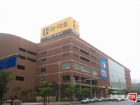 내집마련을 넘어 투자까지 부동산114