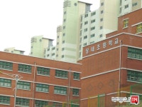 내집마련을 넘어 투자까지 부동산114
