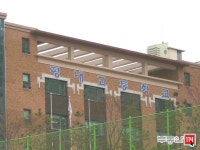 내집마련을 넘어 투자까지 부동산114