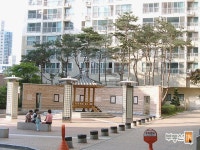 롯데낙천대경기도 남양주시 도농동 롯데낙천대 아파트 매물 정보 - 부동산114 아파트월세 도농동 롯데낙천대