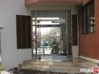 경기도 부천시 상동 반달삼익 아파트 매물 정보 - 부동산114  아파트 상동 반달삼익