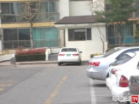 경기도 부천시 중동 중흥신동아 아파트 시세 정보 - 부동산114 내집마련을 넘어 투자까지 부동산114