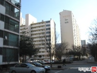 경기도 성남시 금곡동 청솔공무원 아파트 시세 정보 - 부동산114  내집마련을 넘어 투자까지 부동산114