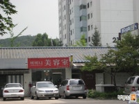 경기도 성남시 수내동 양지2단지청구 아파트 매물 정보 - 부동산114  아파트전세 수내동 양지2단지청구