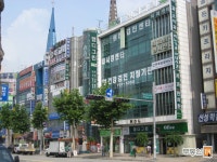 경기도 성남시 이매동 아름두산 아파트 시세 정보 - 부동산114  내집마련을 넘어 투자까지 부동산114