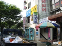 경기도 성남시 이매동 이매동신3차 아파트 매물 정보 - 부동산114  아파트전세 이매동 이매동신3차