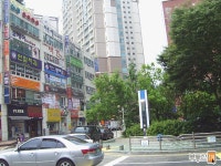 신도시 분당 금곡동 청솔계룡 아파트 시세 정보 - 부동산114  내집마련을 넘어 투자까지 부동산114