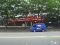 경기도 성남시 금곡동 청솔서광,영남 아파트 매물 정보 - 부동산114  아파트전세 금곡동 청솔서광,영남