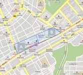 경기도 성남시 신흥역 상권 시세 정보 - 부동산114  내집마련을 넘어 투자까지 부동산114