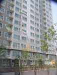 경기도 수원시 화서동 위브하늘채 아파트 시세 정보 - 부동산114 내집마련을 넘어 투자까지 부동산114