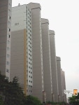 경기도 수원시 망포동 LG동수원자이III 아파트 매물 정보 - 부동산114 아파트매매 망포동 LG동수원자이III