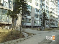 경기도  주공2단지 아파트 시세 정보 - 부동산114  내집마련을 넘어 투자까지 부동산114