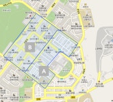 경기도 수원시 경희대학교 상권 시세 정보 - 부동산114  내집마련을 넘어 투자까지 부동산114