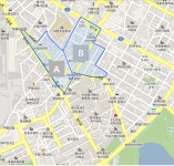 경기도 수원시 파장동 상권 시세 정보 - 부동산114  내집마련을 넘어 투자까지 부동산114