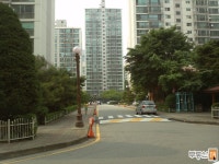 경기도 안양시 호계동 목련신동아 아파트 매물 정보 - 부동산114  아파트 호계동 목련신동아