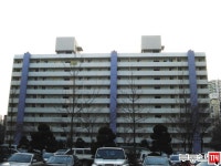 경기도 안양시 비산동 관악성원 아파트 매물 정보 - 부동산114  아파트 비산동 관악성원