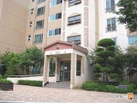 내집마련을 넘어 투자까지 부동산114