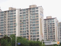 경기도 용인시 동천동 신명스카이뷰 아파트 시세 정보 - 부동산114  내집마련을 넘어 투자까지 부동산114