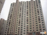 경기도 용인시 죽전동 도담마을한양수자인 아파트 매물 정보 - 부동산114 아파트전세 죽전동 도담마을한양수자인