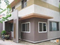 경기도 용인시 동천동 수진마을2단지효성IPARK 아파트 시세 정보 - 부동산114 내집마련을 넘어 투자까지 부동산114