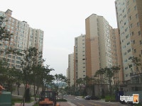 내집마련을 넘어 투자까지 부동산114