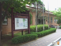 내집마련을 넘어 투자까지 부동산114