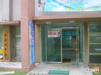 경기도 용인시 동백동 백현마을한라비발디(662) 아파트 시세 정보 - 부동산114  내집마련을 넘어 투자까지 부동산114
