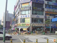 경기도 용인시 신갈동 새천년그린빌2단지 아파트 매물 정보 - 부동산114  아파트월세 신갈동 새천년그린빌2단지