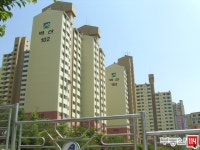 경기도 용인시 상현동 벽산블루밍 아파트 시세 정보 - 부동산114  내집마련을 넘어 투자까지 부동산114